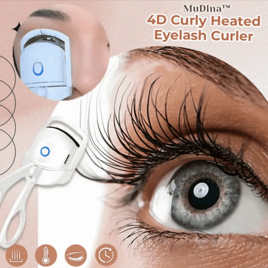 LushLash Pro | Effortless Beauty for Stunning Lashes