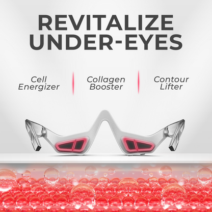 RevitalEyes | Brighten and Lift Your Under-Eyes in 2 Weeks!