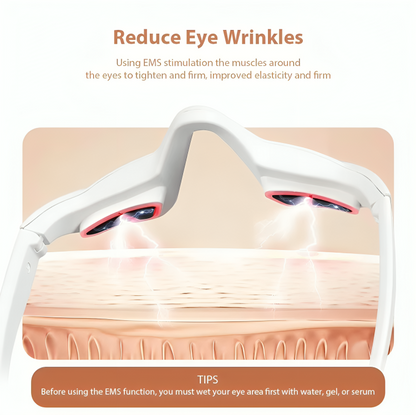 RevitalEyes | Brighten and Lift Your Under-Eyes in 2 Weeks!