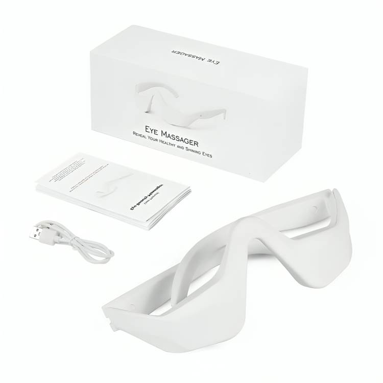 RevitalEyes | Brighten and Lift Your Under-Eyes in 2 Weeks!