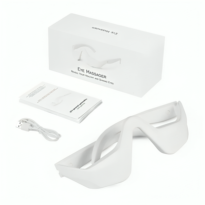 RevitalEyes | Brighten and Lift Your Under-Eyes in 2 Weeks!