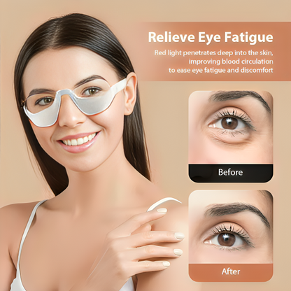 RevitalEyes | Brighten and Lift Your Under-Eyes in 2 Weeks!