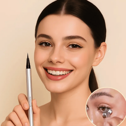 Flawless EyeStamp System – Effortless Precision for Perfect Eyes