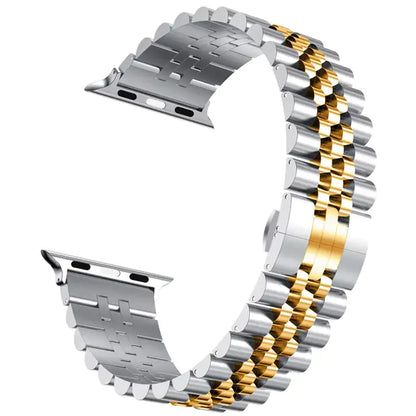 Bracelet Compatible with Apple Watch