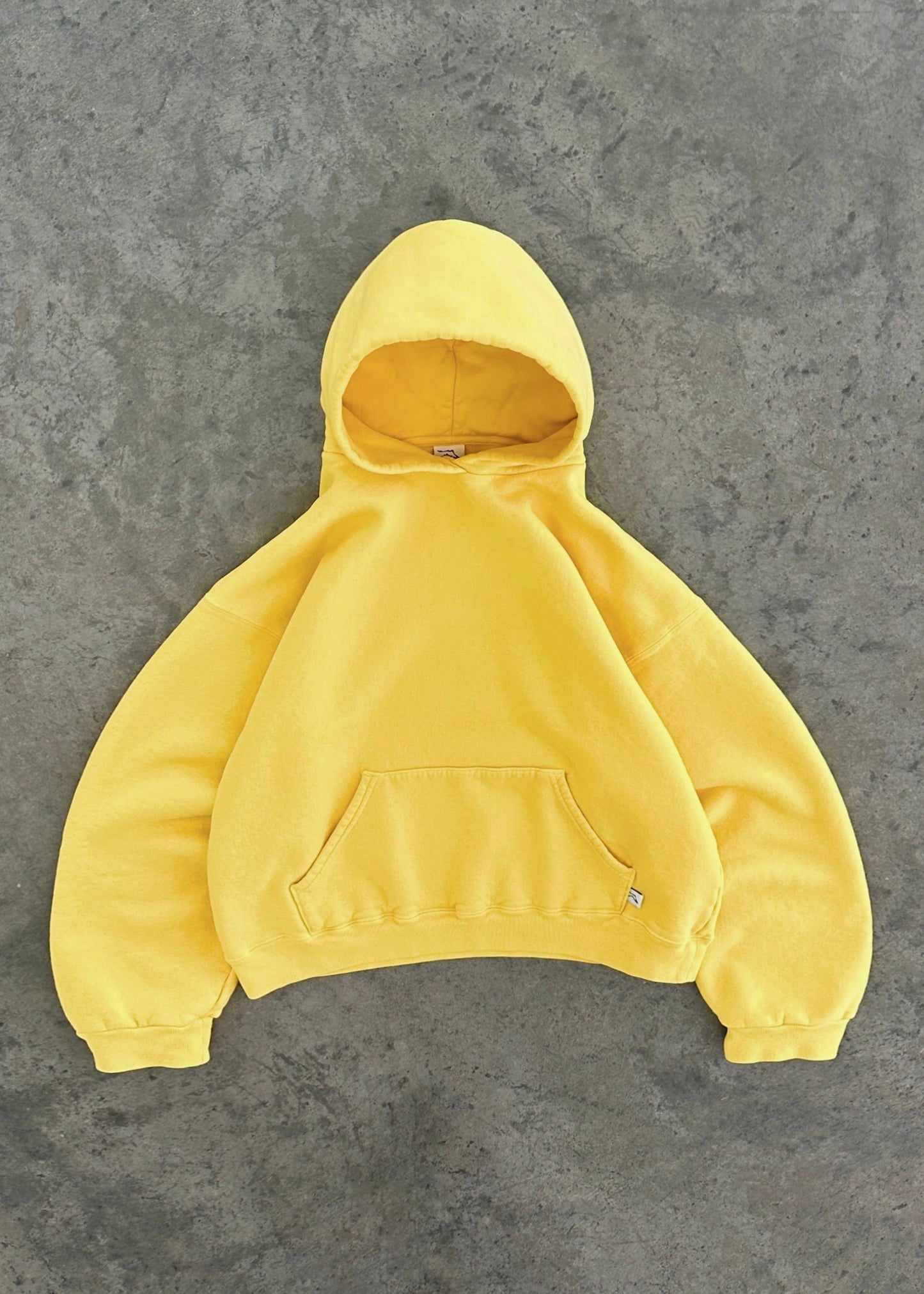 Warm and Breathable Winter Hoodie - Comfortable Premium Design