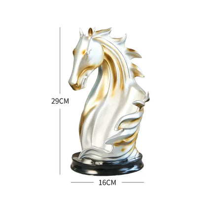 Hest Wine Cabinet for Elegant Home Decor