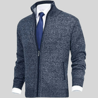 Grey Blue
