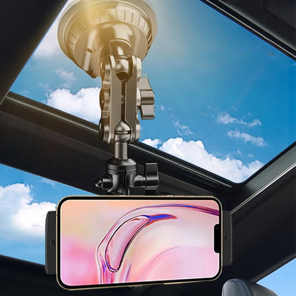 Tablet Mount for Car GPS Navigation