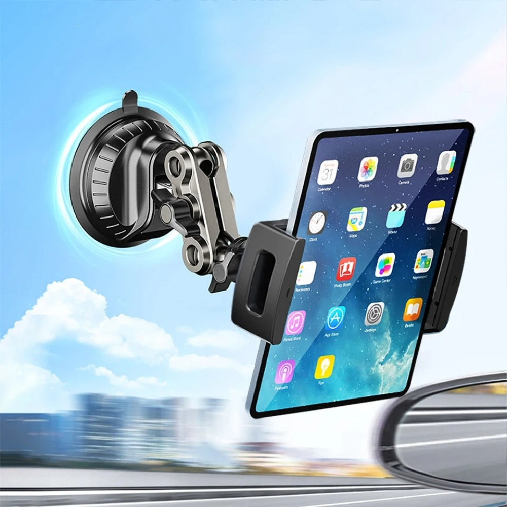 Tablet Mount for Car GPS Navigation