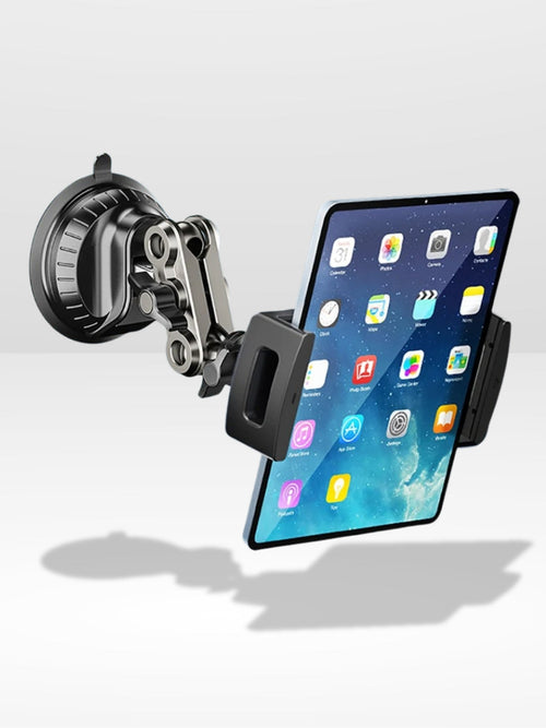 Tablet Mount for Car GPS Navigation