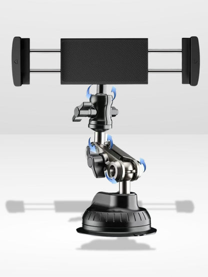 Tablet Mount for Car GPS Navigation
