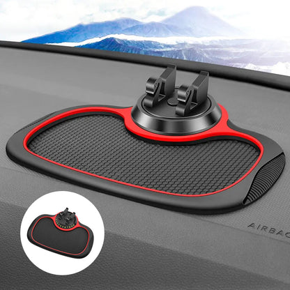 Car Storage Solution – Organize Your Vehicle Efficiently