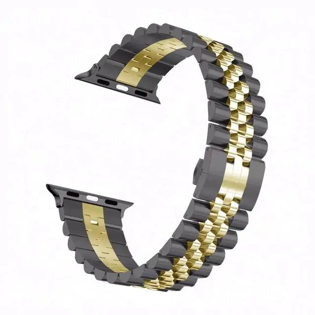 Bracelet Compatible with Apple Watch