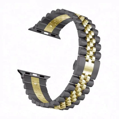 Bracelet Compatible with Apple Watch