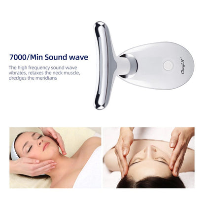 RadiantLift - Achieve Your Ideal Complexion Effortlessly!