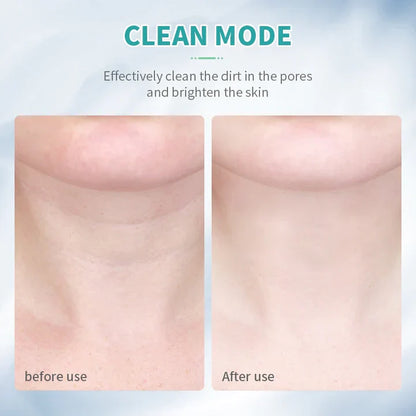 RadiantLift - Achieve Your Ideal Complexion Effortlessly!