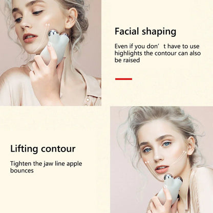 Revitalift Pro - Achieve Your Ultimate Radiance!