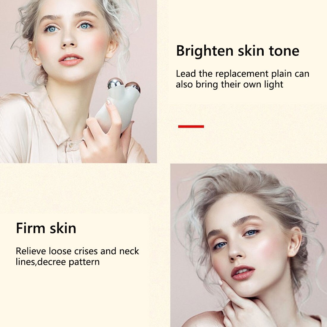 Revitalift Pro - Achieve Your Ultimate Radiance!