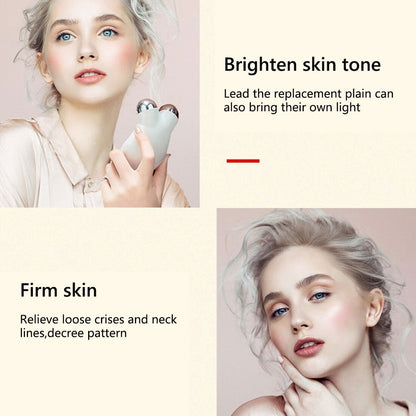 Revitalift Pro - Achieve Your Ultimate Radiance!