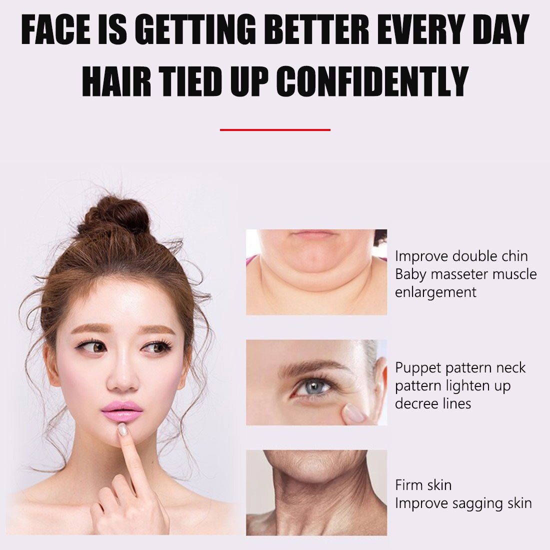 Revitalift Pro - Achieve Your Ultimate Radiance!