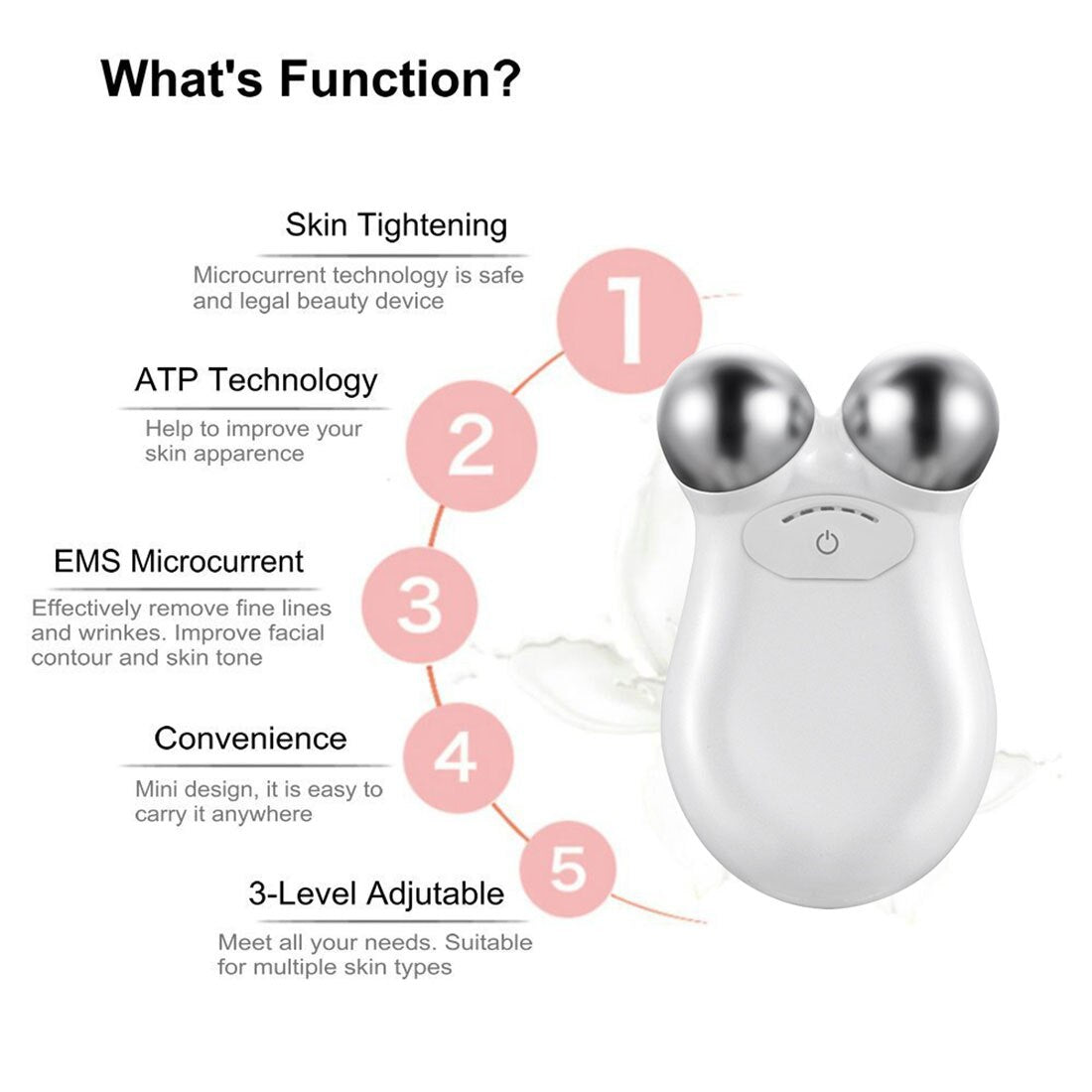 Revitalift Pro - Achieve Your Ultimate Radiance!