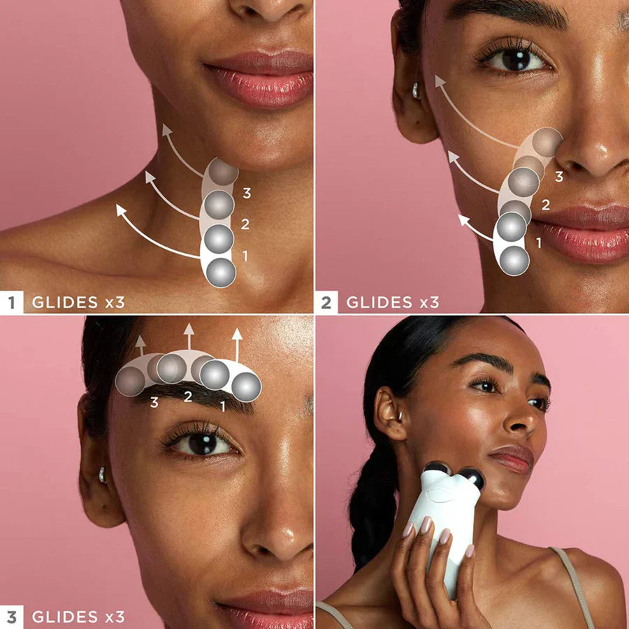 Revitalift Pro - Achieve Your Ultimate Radiance!