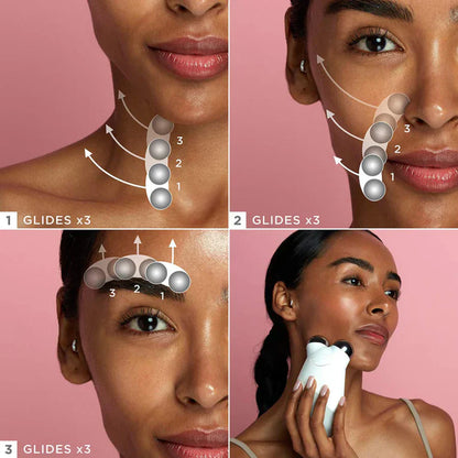 Revitalift Pro - Achieve Your Ultimate Radiance!