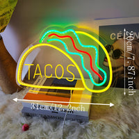 Taco