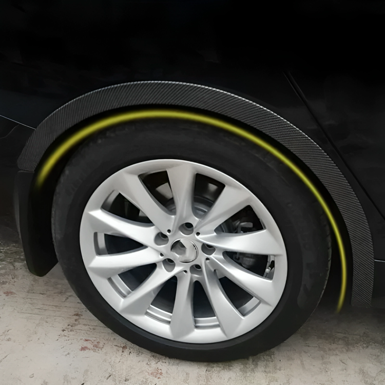 AutoGuard Pro | Ultimate Protection for Your Vehicle