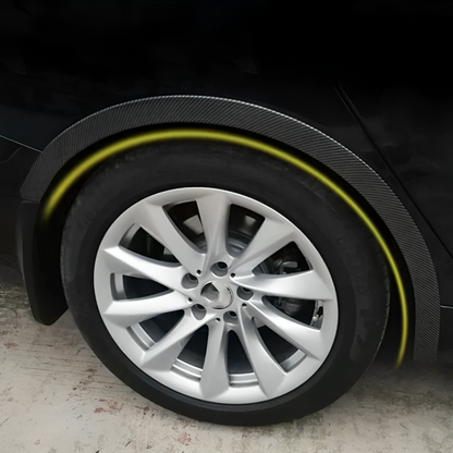 AutoGuard Pro | Ultimate Protection for Your Vehicle