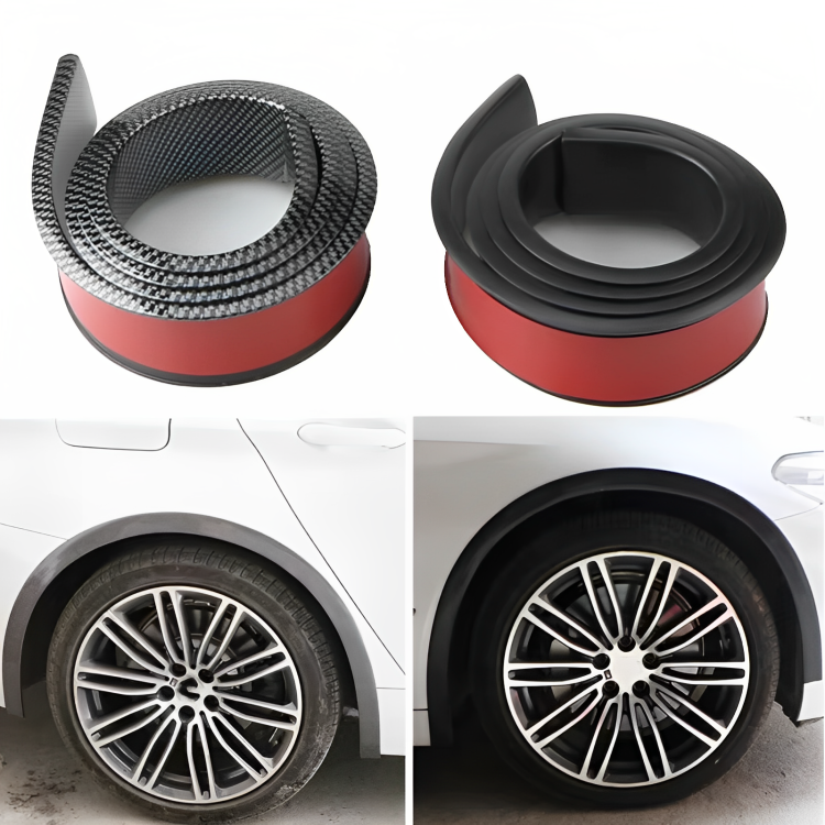 AutoGuard Pro | Ultimate Protection for Your Vehicle