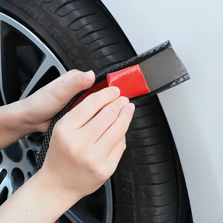 AutoGuard Pro | Ultimate Protection for Your Vehicle