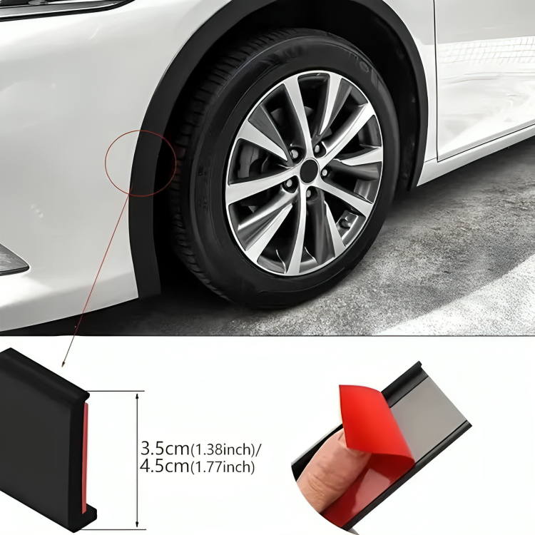 AutoGuard Pro | Ultimate Protection for Your Vehicle
