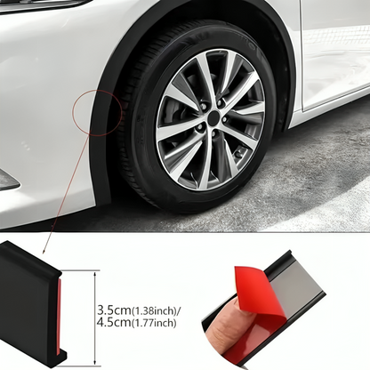 AutoGuard Pro | Ultimate Protection for Your Vehicle