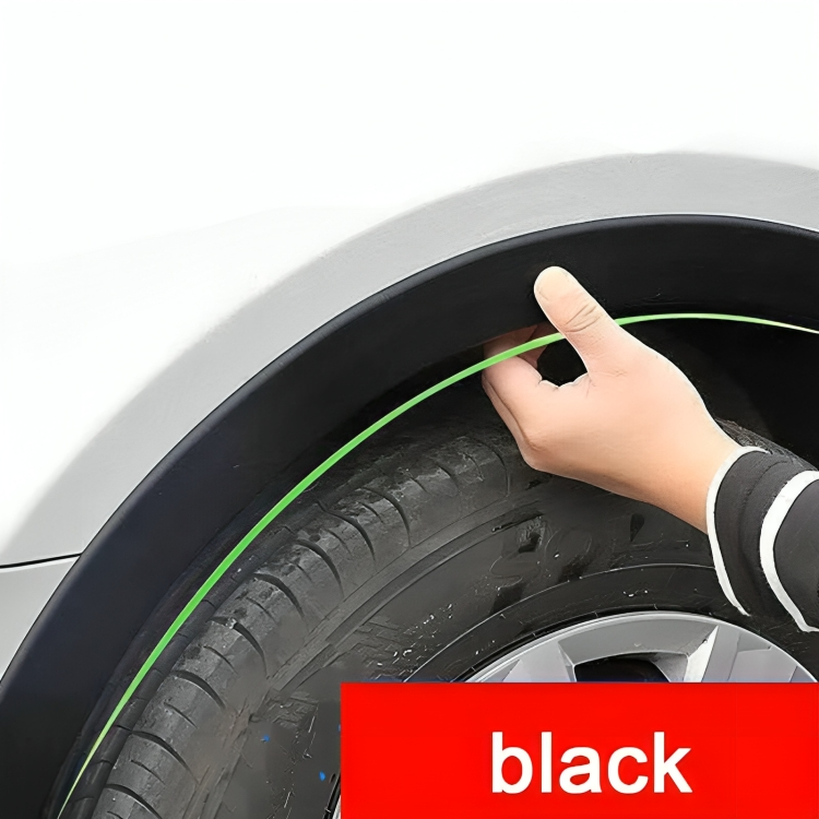 AutoGuard Pro | Ultimate Protection for Your Vehicle