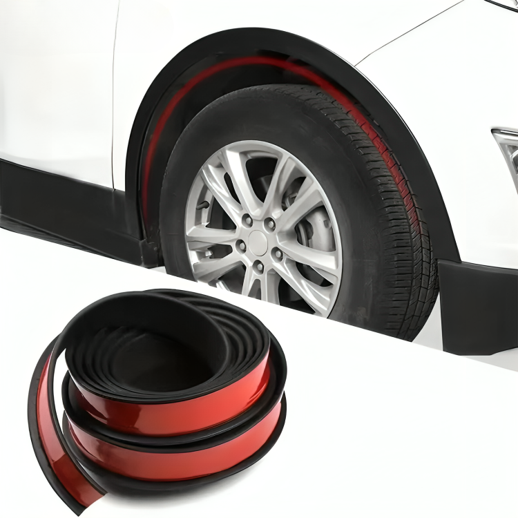 AutoGuard Pro | Ultimate Protection for Your Vehicle