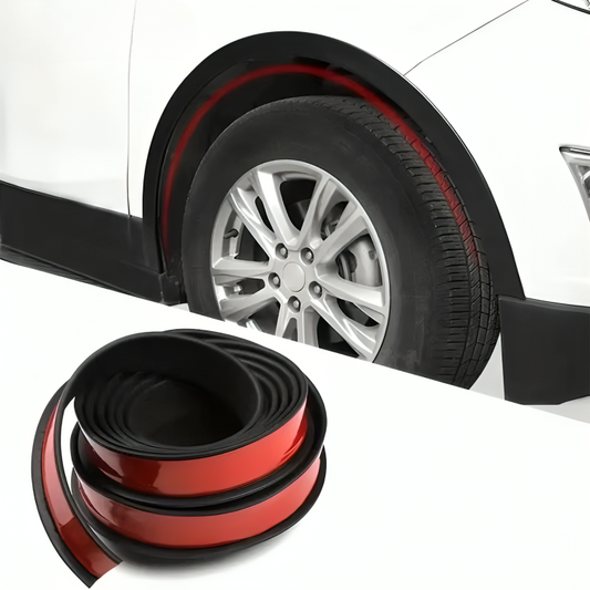 AutoGuard Pro | Ultimate Protection for Your Vehicle