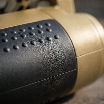 Explorer Pro Binoculars | Crystal Clear Night Vision | Durable Design