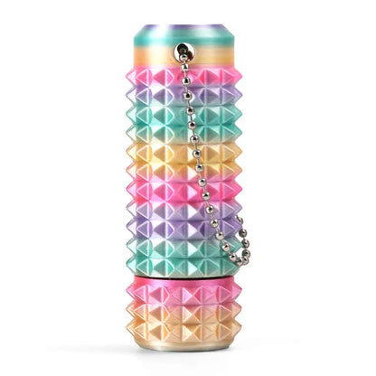 StressRelief Sphere | Your Pocket Companion for Calmness