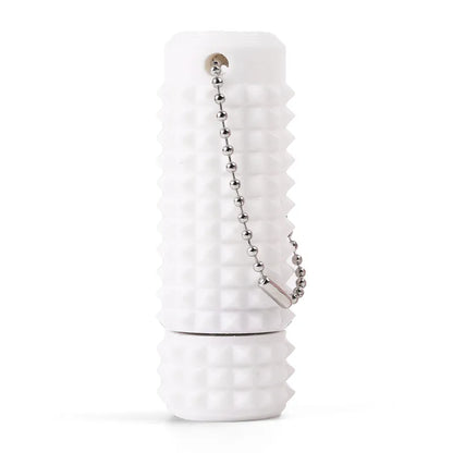 StressRelief Sphere | Your Pocket Companion for Calmness