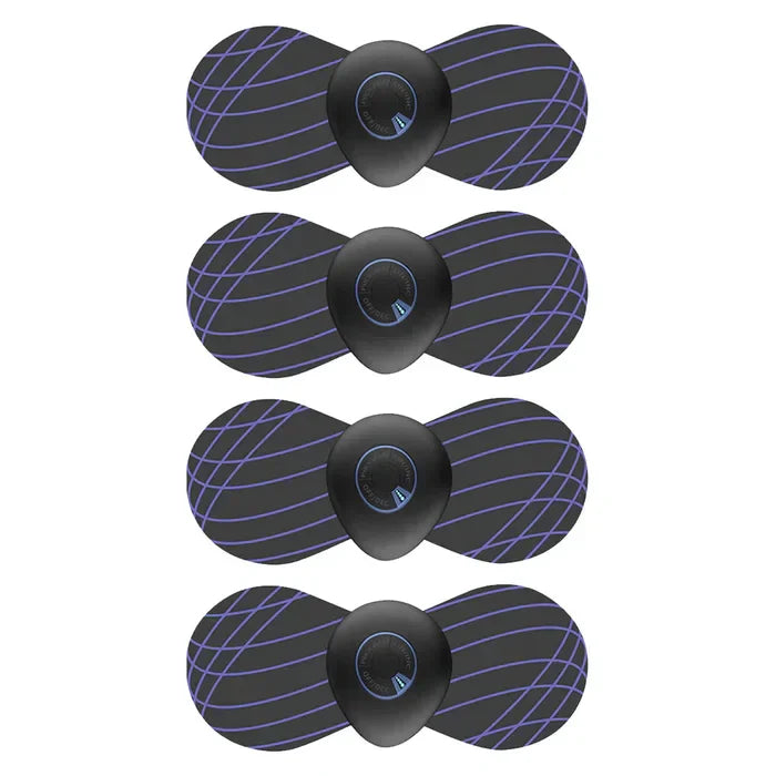 Elevate & Enhance - Non-Invasive Breast Firming Device