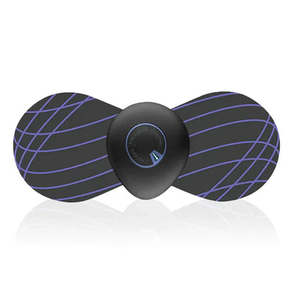 Elevate & Enhance - Non-Invasive Breast Firming Device