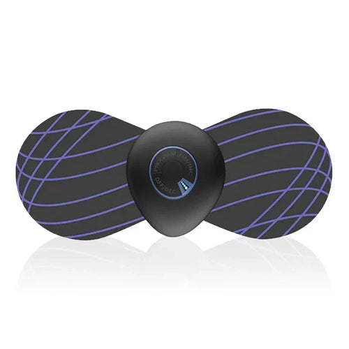 Elevate & Enhance - Non-Invasive Breast Firming Device