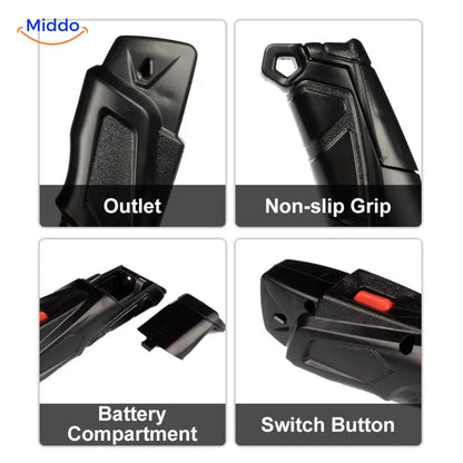 Fishing Line Unwinder – Fast Solution for Releasing Fishing Lines