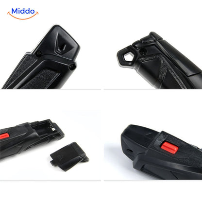 Fishing Line Unwinder – Fast Solution for Releasing Fishing Lines