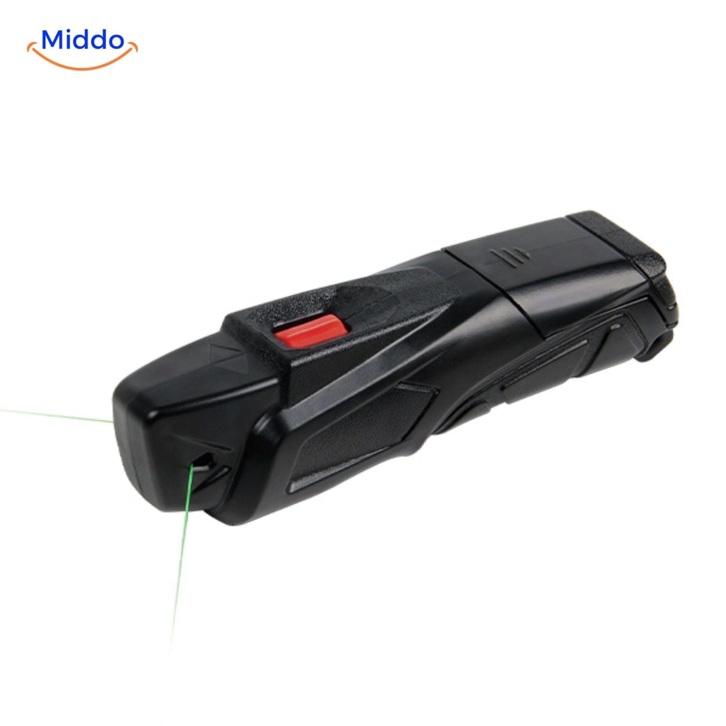 Fishing Line Unwinder – Fast Solution for Releasing Fishing Lines