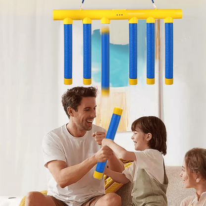 Revitalize Your Reflexes – Fun for Everyone