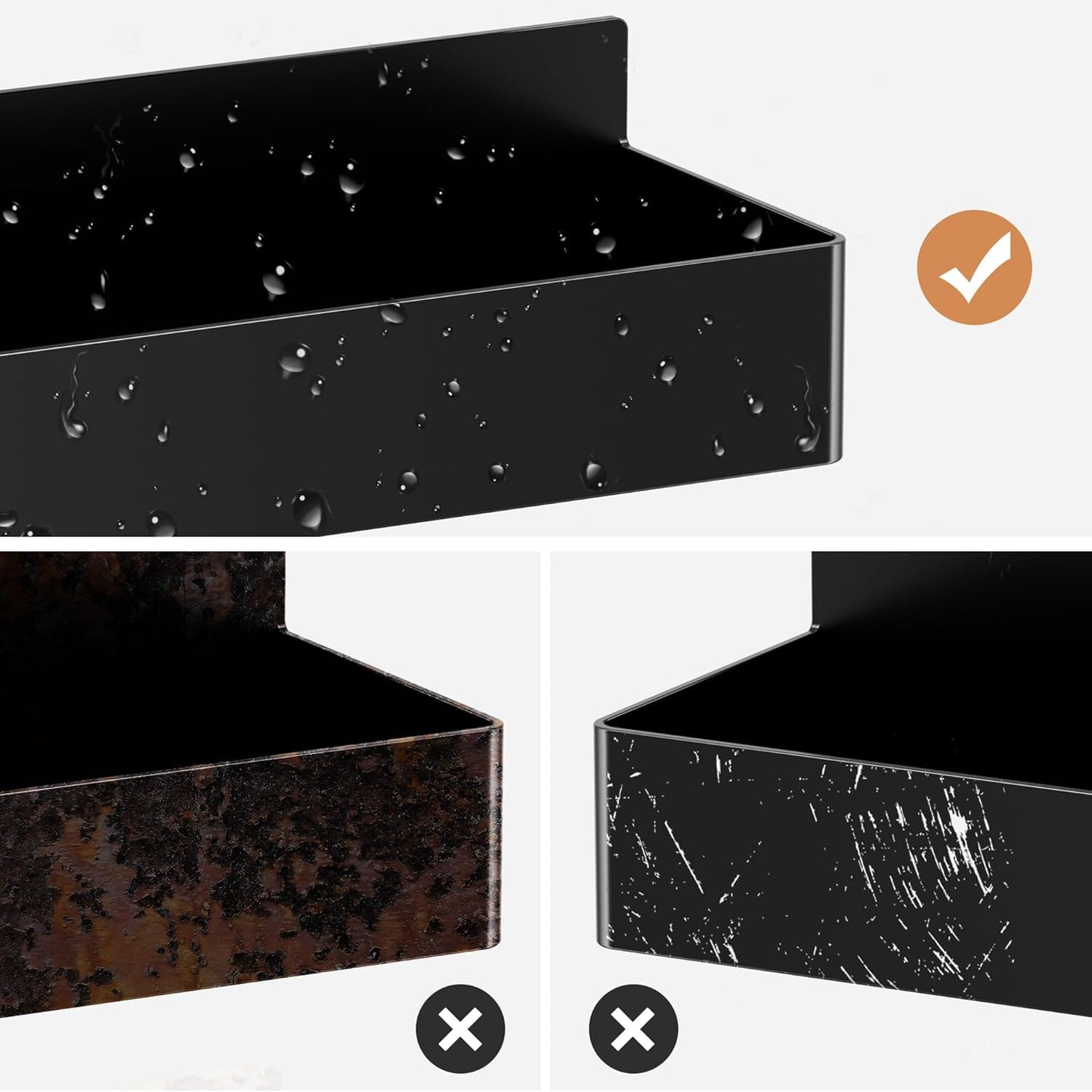 SpiceMaster Pro - Elevate Your Kitchen Organization Effortlessly