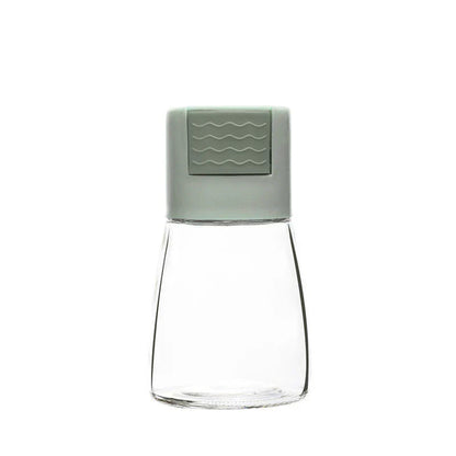 SeasonMaster Dispenser | Perfectly Season Your Dishes Every Time