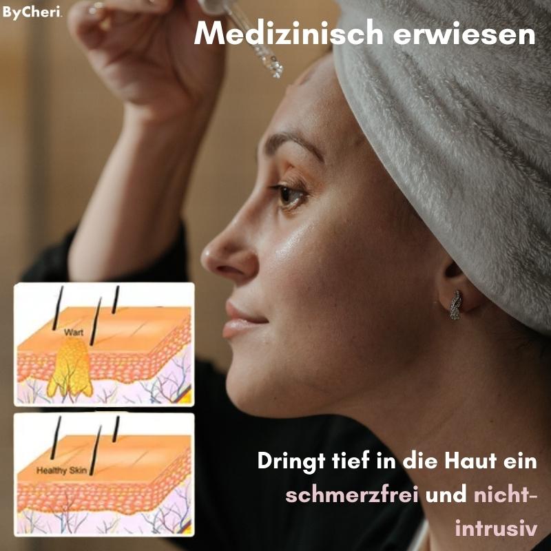 RadiantGlow Skin Treatment | Embrace Your Natural Beauty